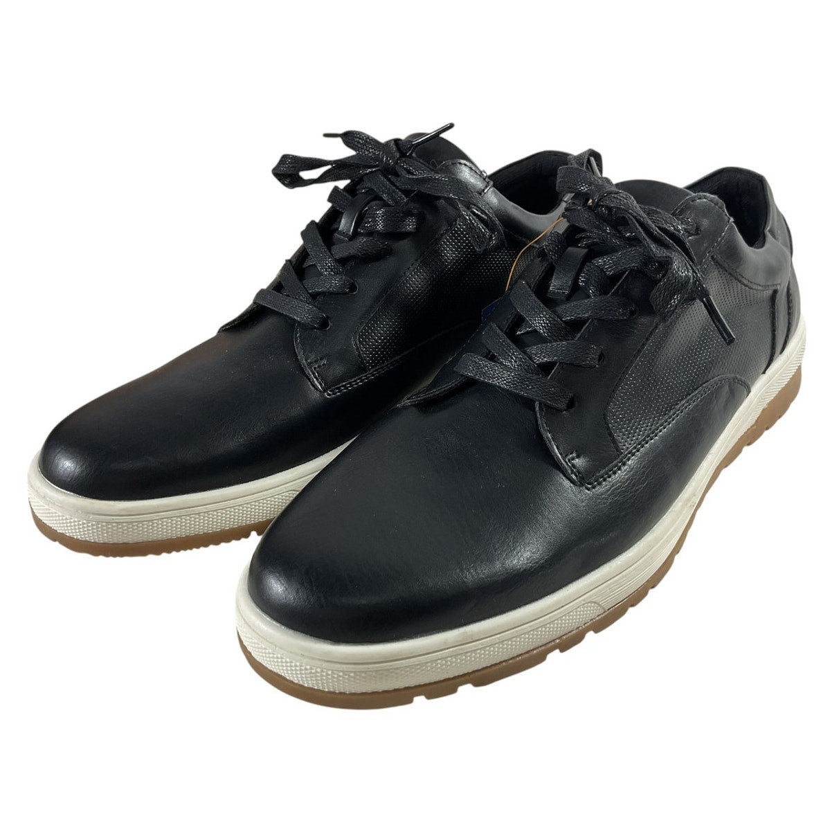 Zapato 10.5