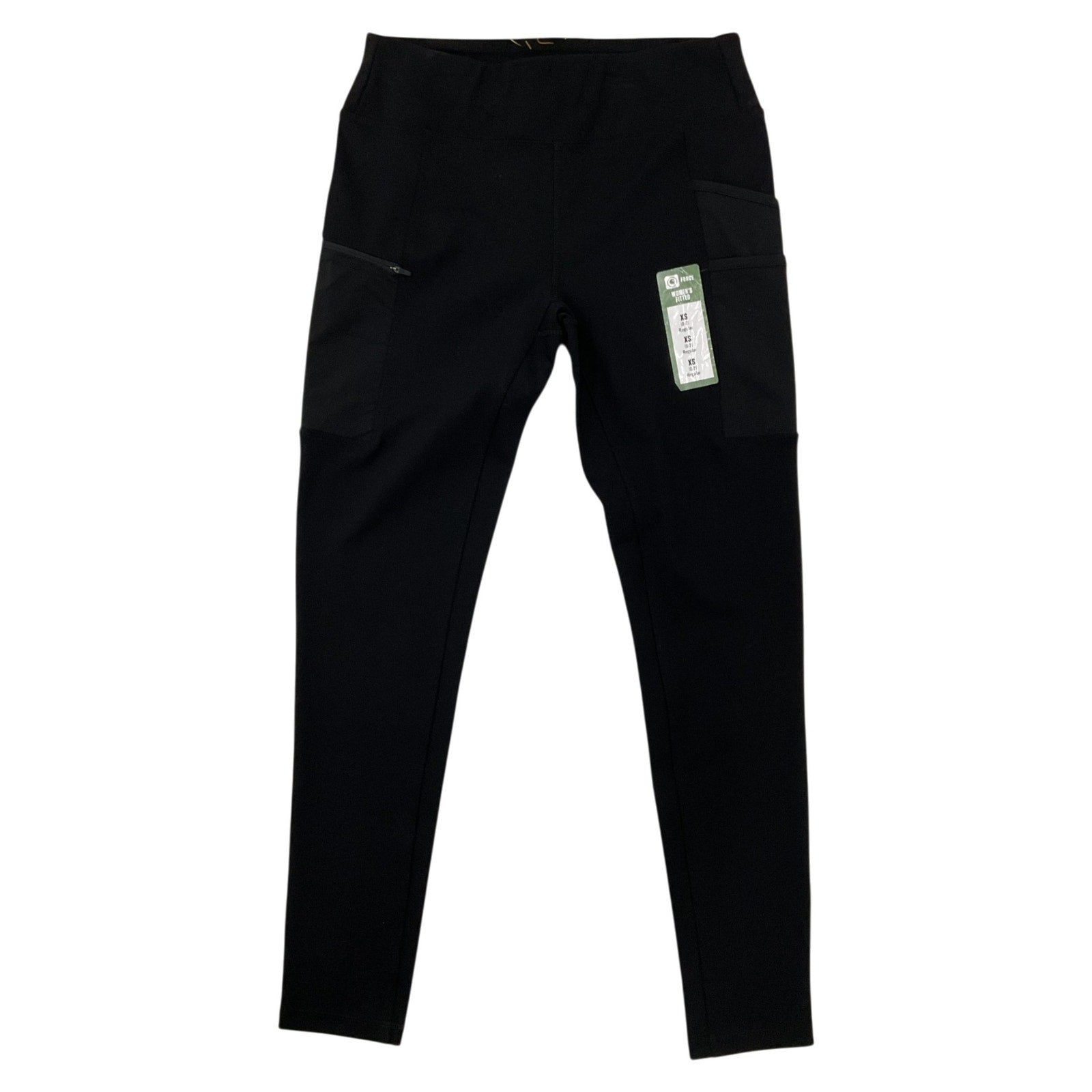 Pans XS (Carhartt)