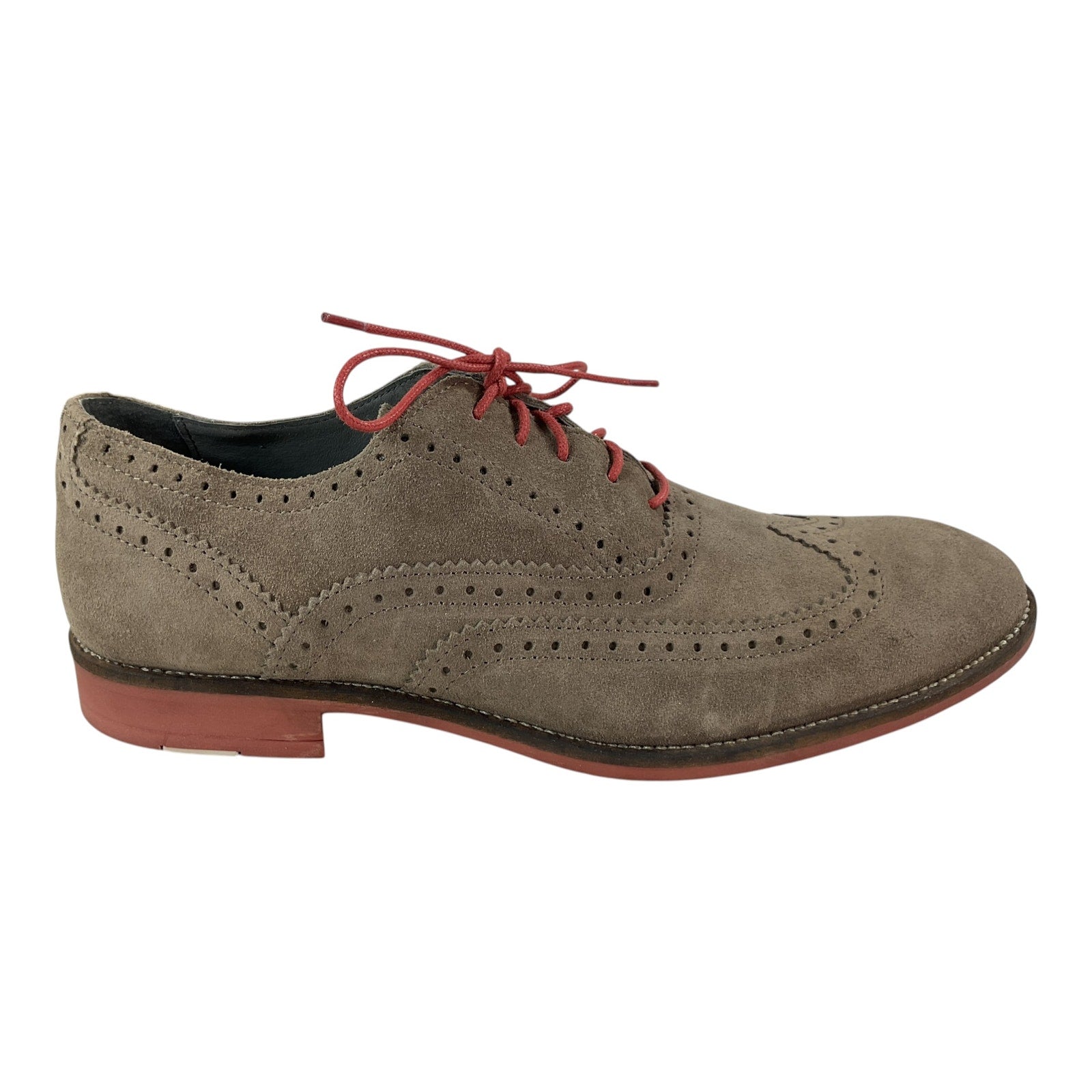 Zapato 11 (Minelli)