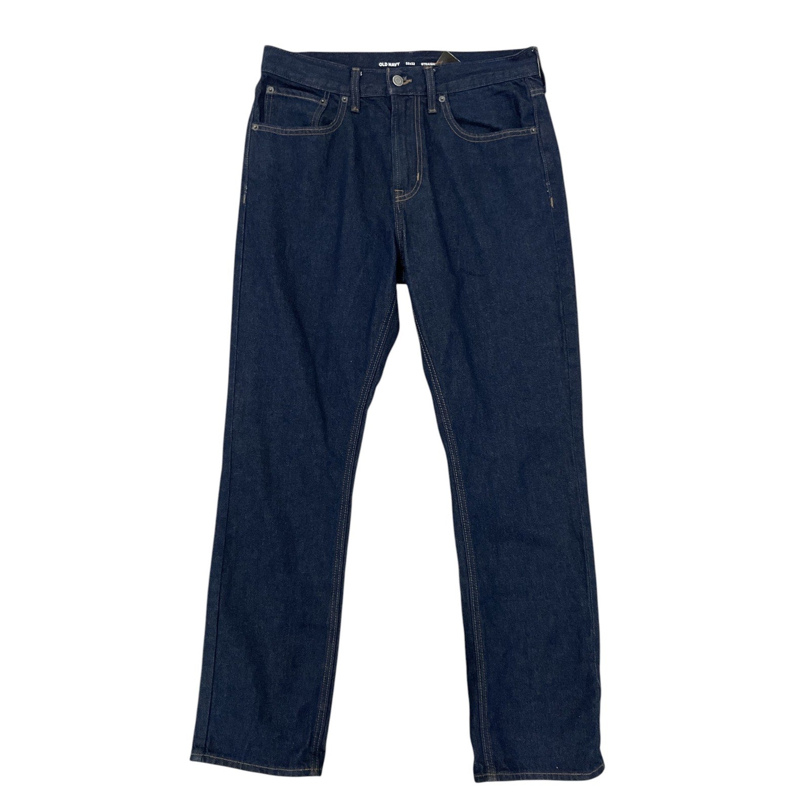 Jean 32x32 (Old Navy)