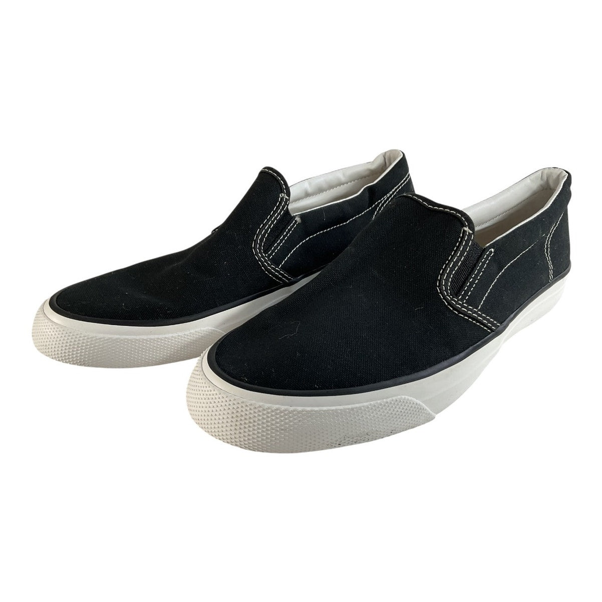 Zapato 8.5 (Keds)