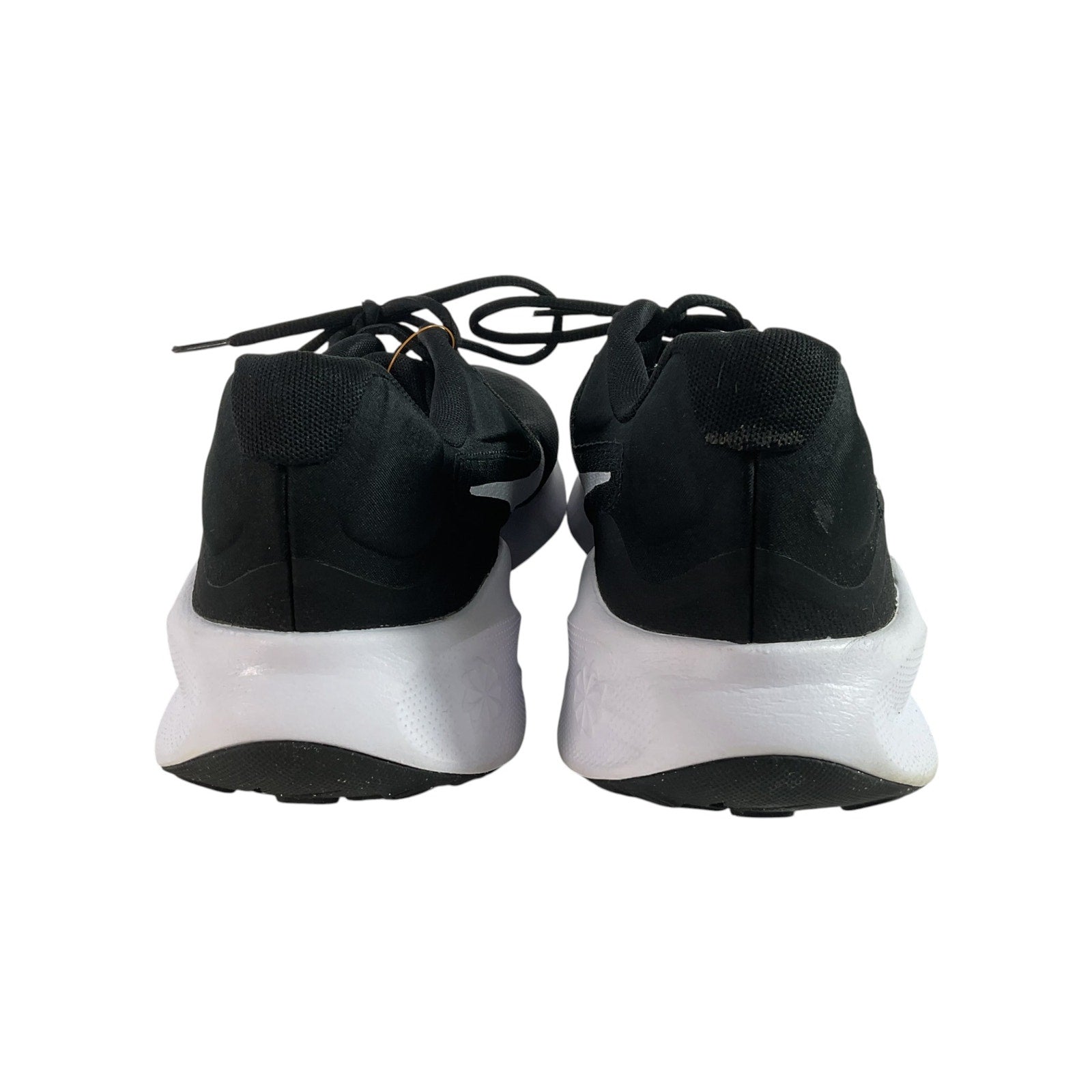 Tenis 12 (Nike)