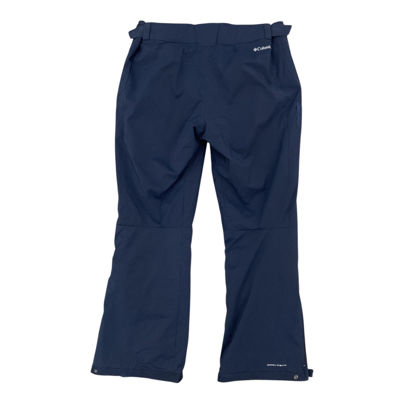 Pantalon XL (Columbia)