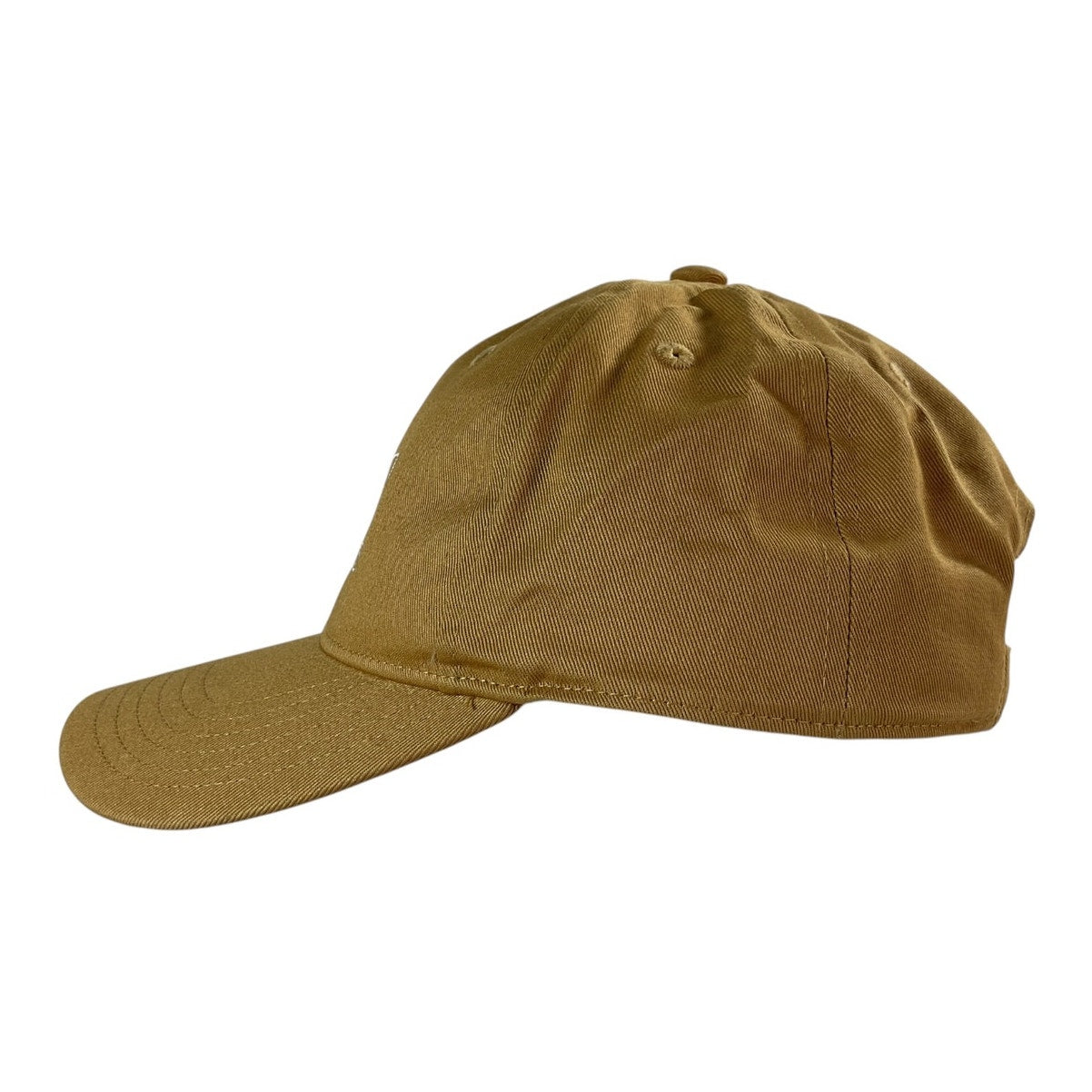 Gorra (Adidas)