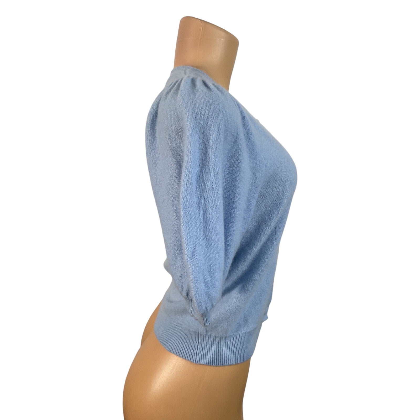 Blusa S (Joie)