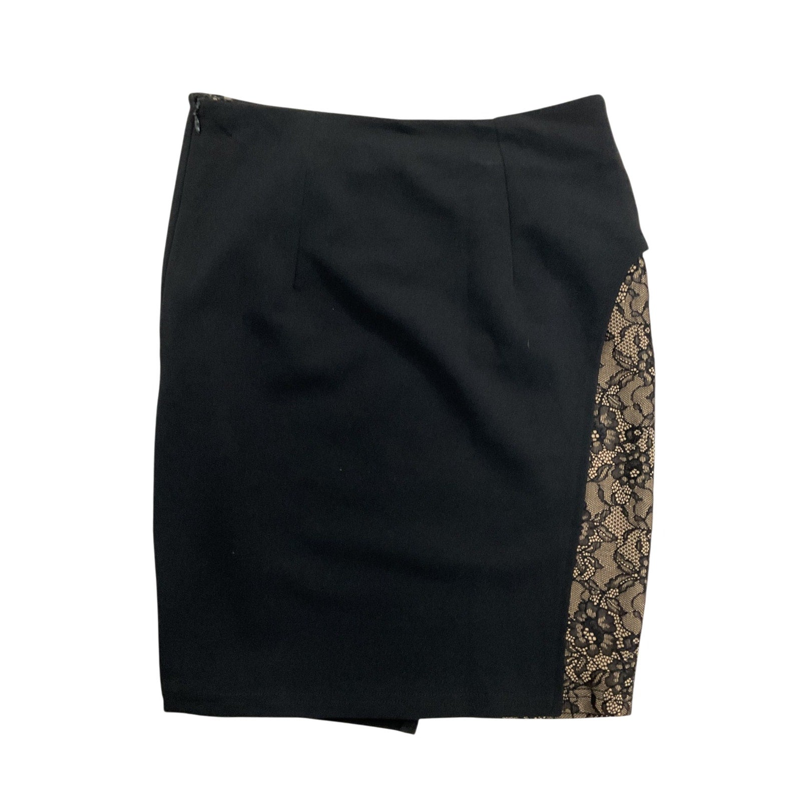 Falda XS (bebe)