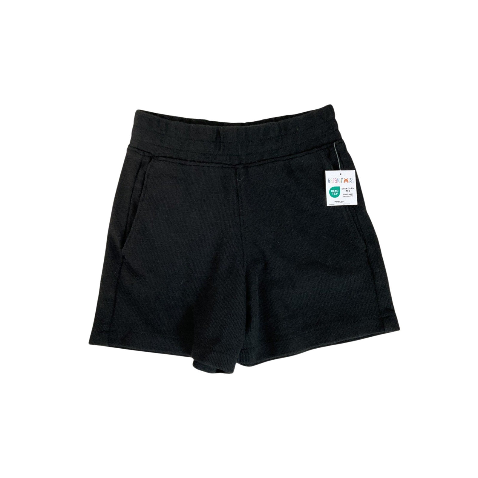 Short Niño 2T (Garanimals)