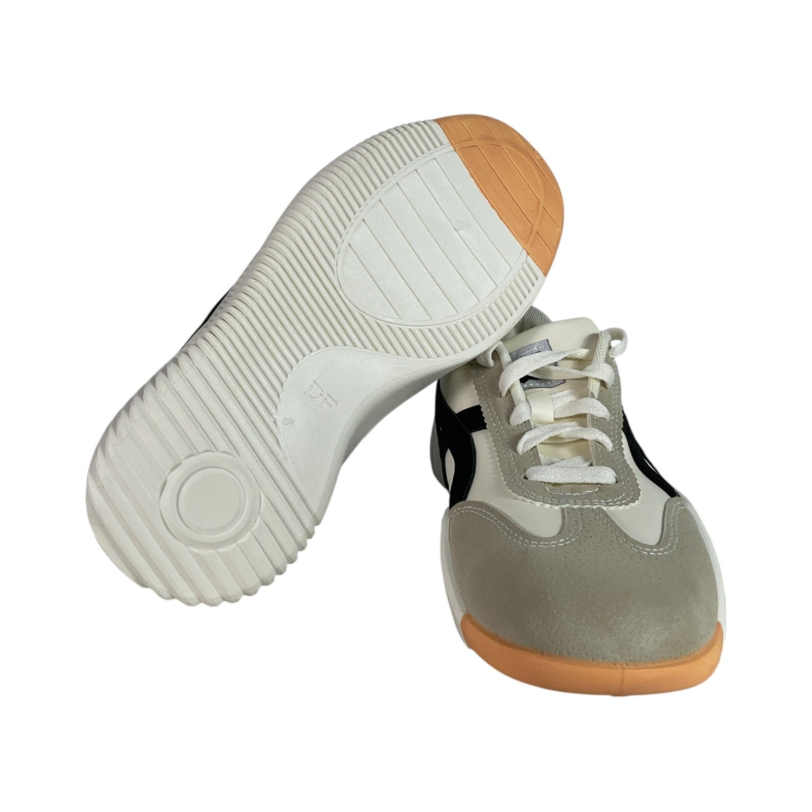Tenis 6 (DE FLORANCE)