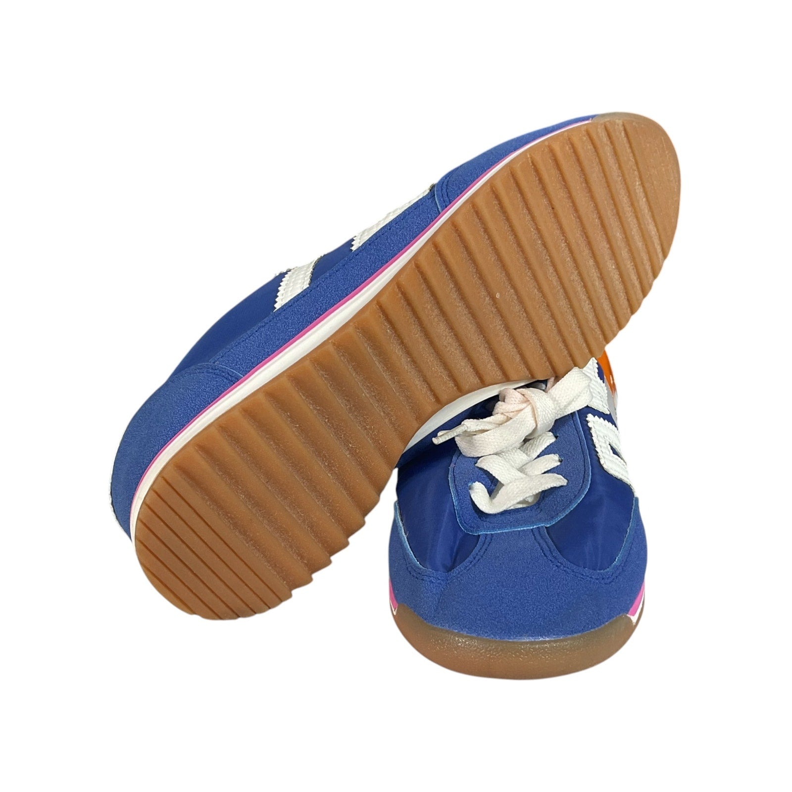 Tenis 8