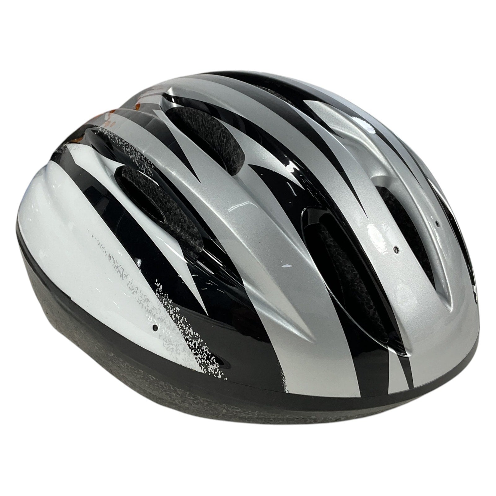 Casco para ciclismo