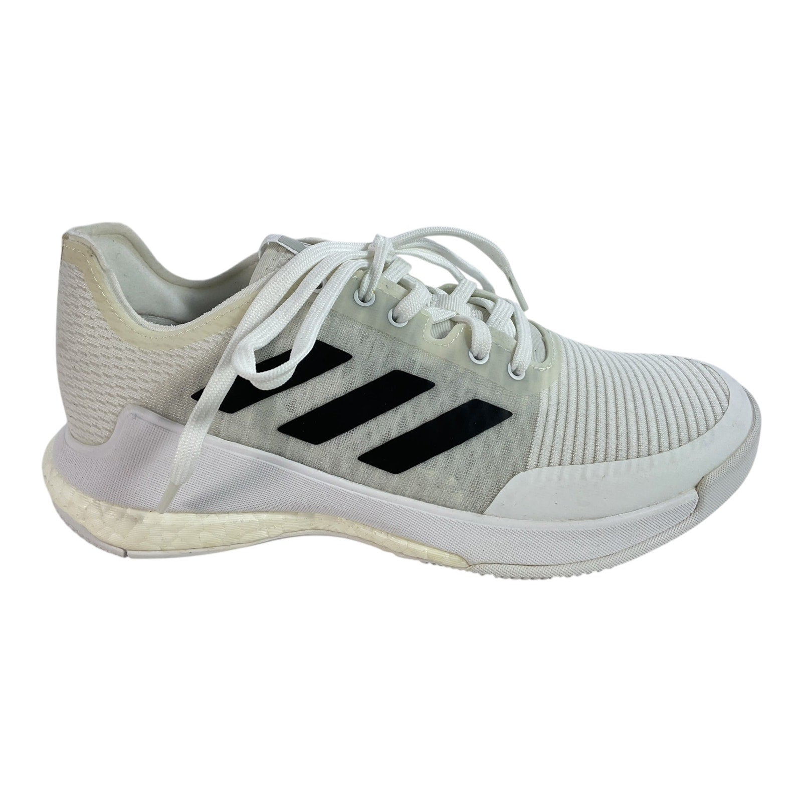 Tenis 6 (adidas)