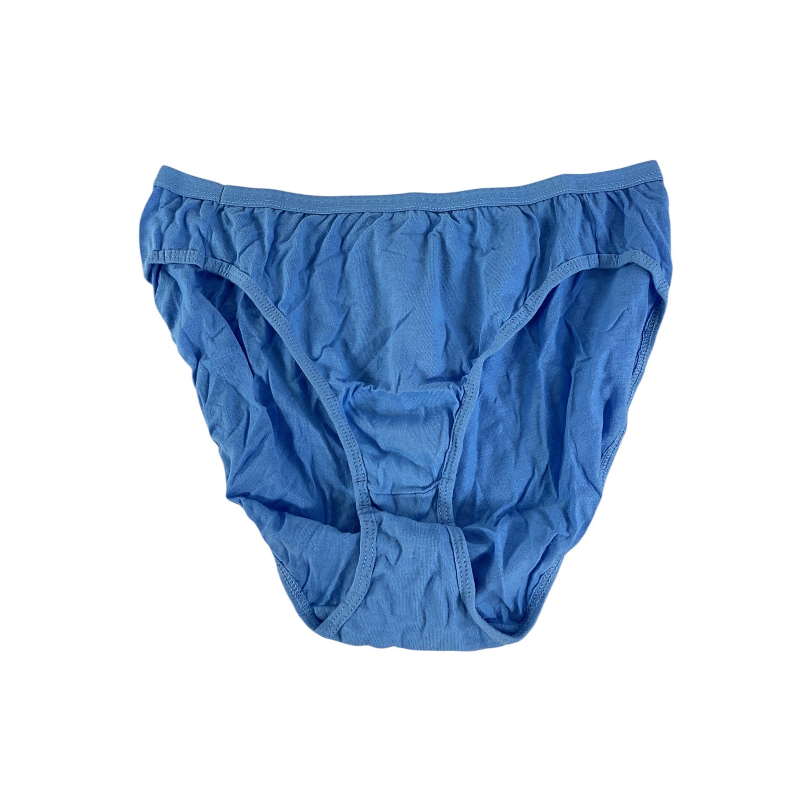 Ropa interior Dama 8/XL (Hanes)