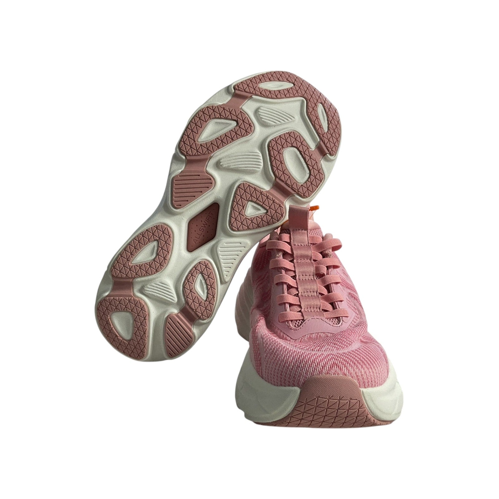 Tenis 8 (ALLSWIFIT)