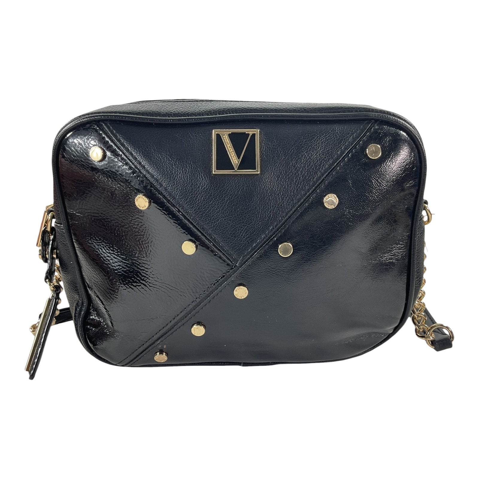 Cartera (Victoria’s Secret)