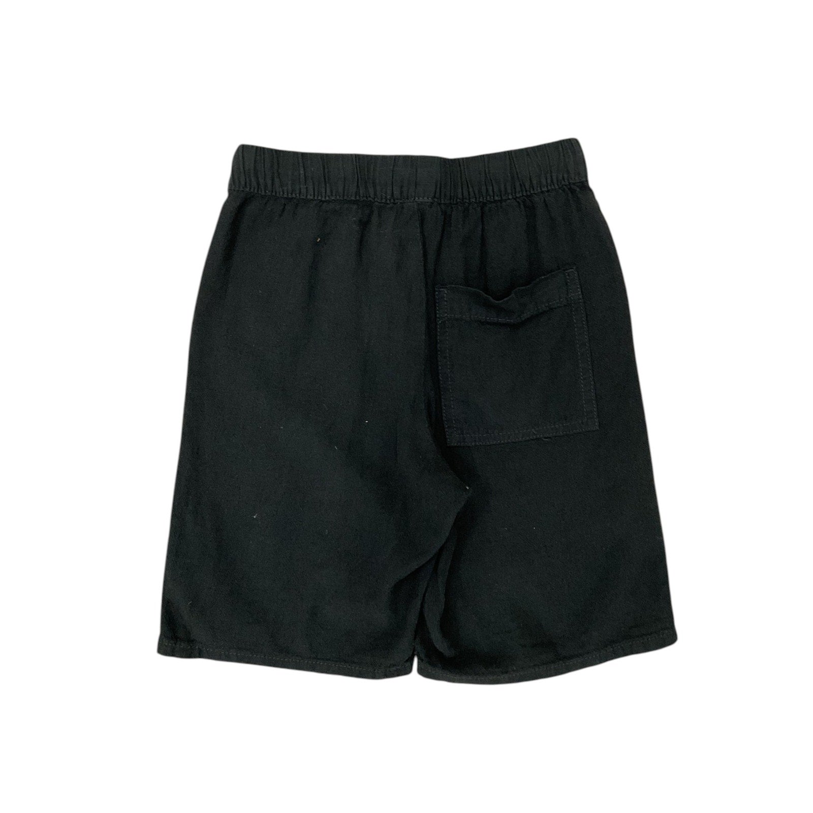 Short Niño 7 (H&M)