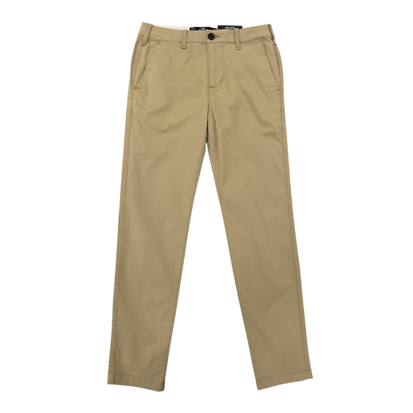 Pantalon 28x30 (Hollister)