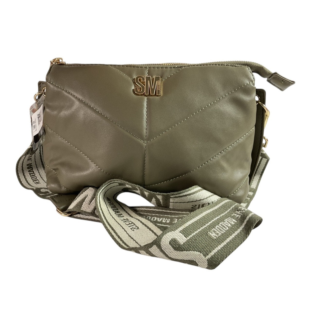 Cartera (STEVE MADDEN)