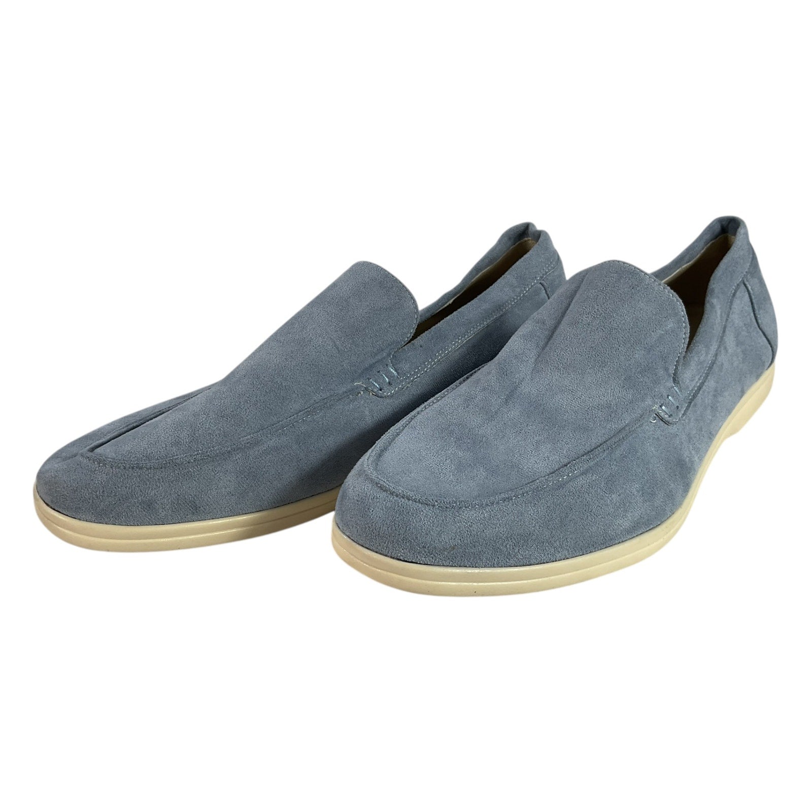 Zapato 13 (OLD MONEY)