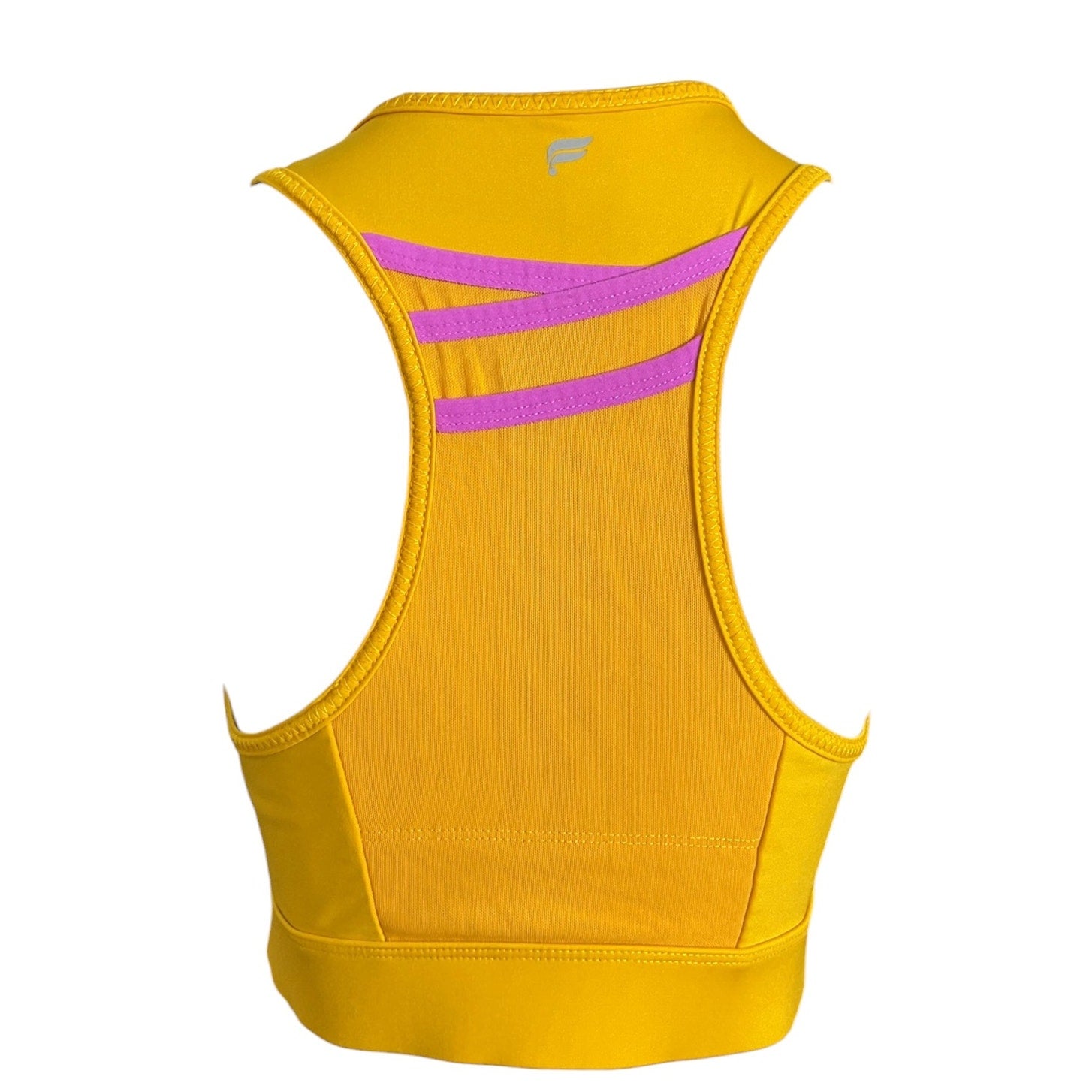 Top deportivo M (Fabletics)