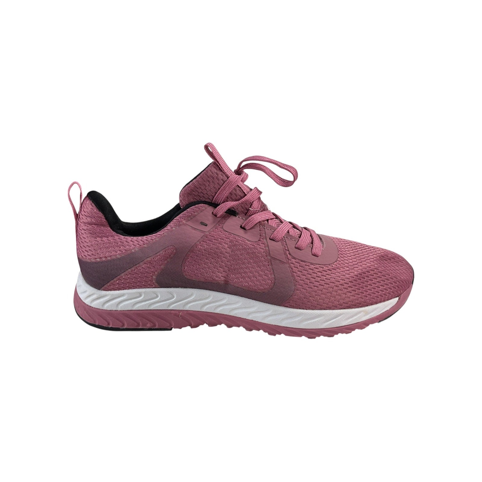 Tenis 9.5