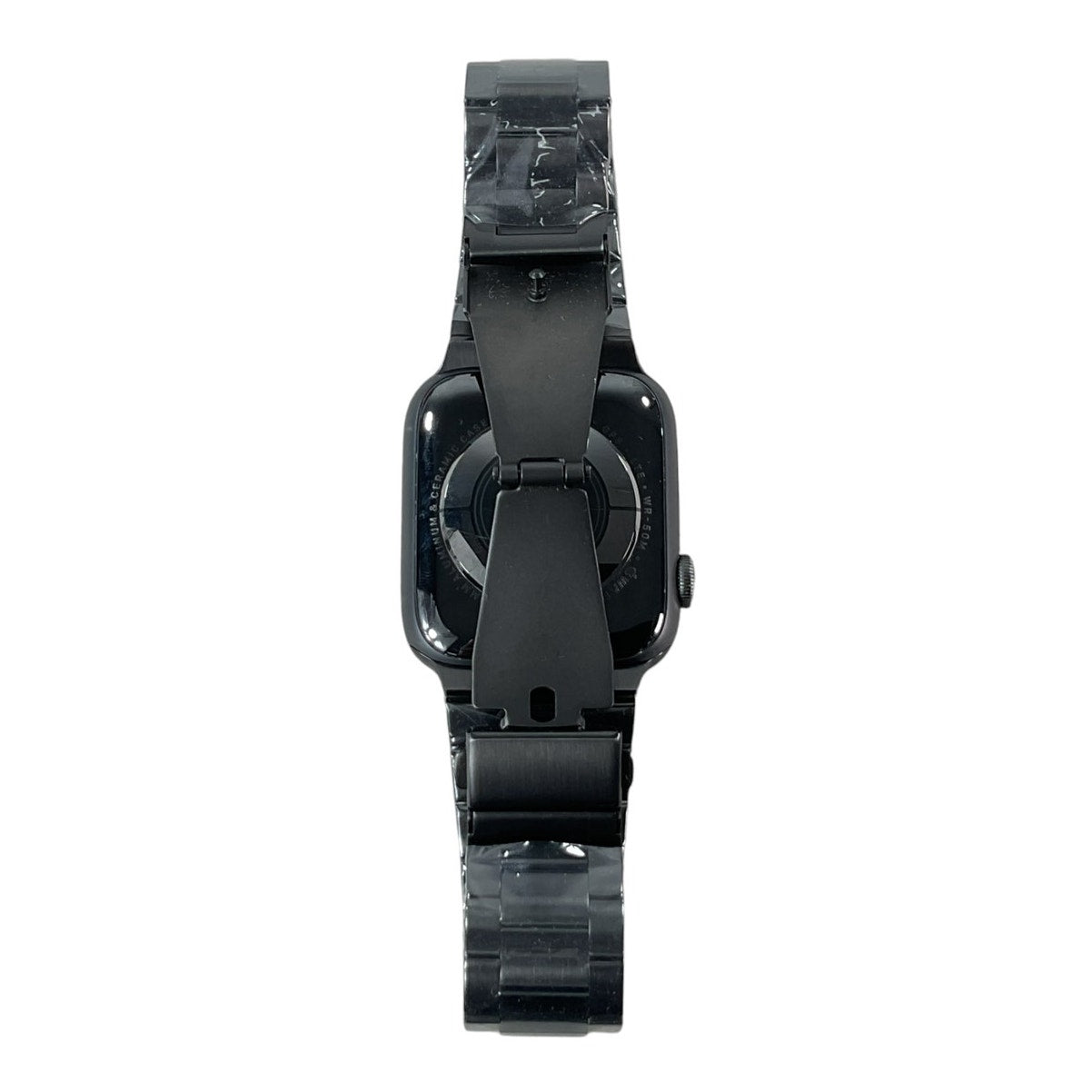 Apple Watch Series 6 (Apple)