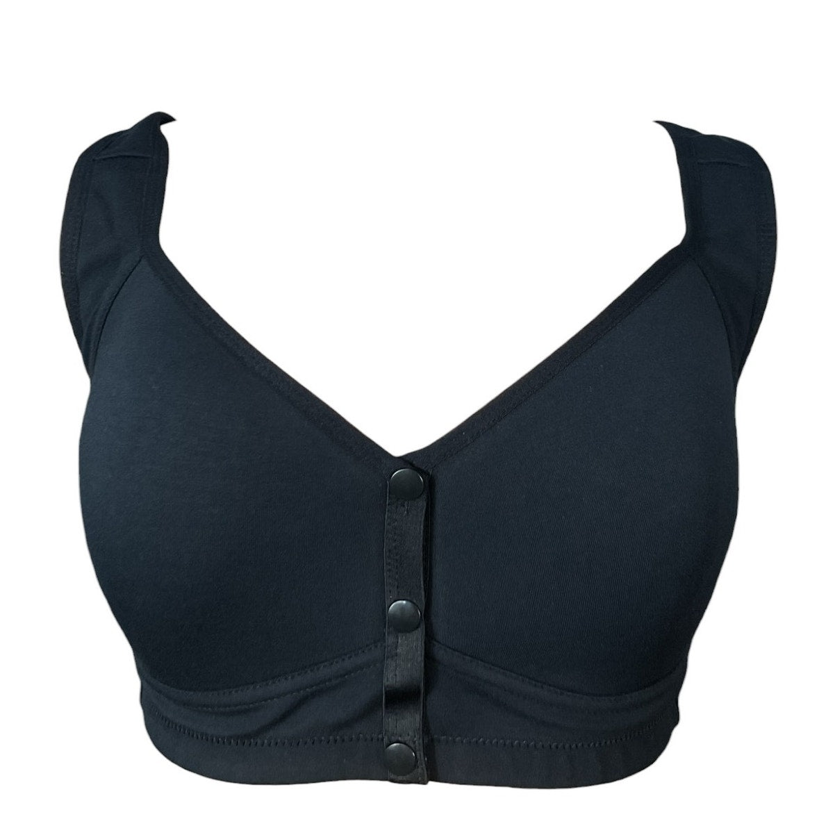 Brasier 2XL