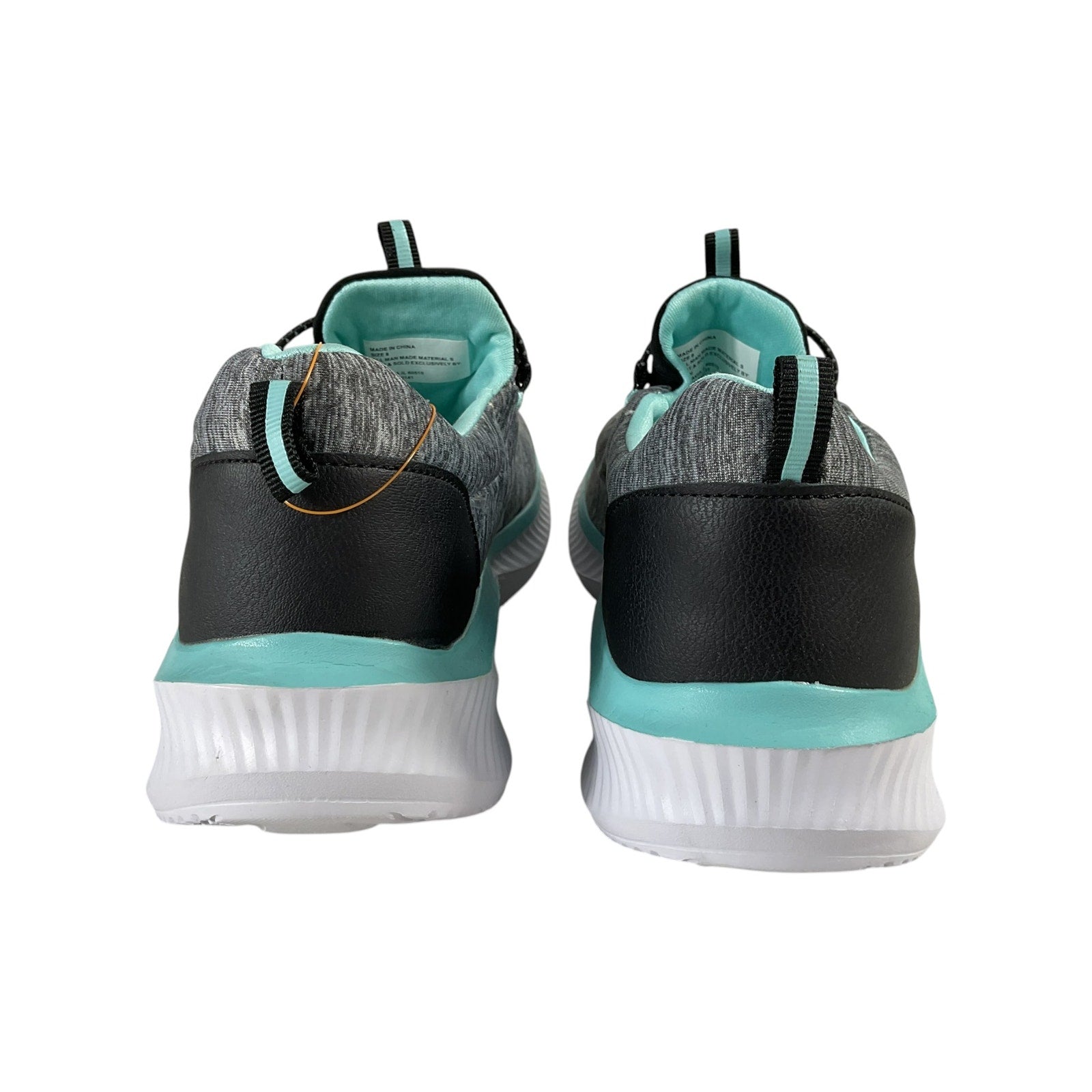 Tenis 8 (Crane)