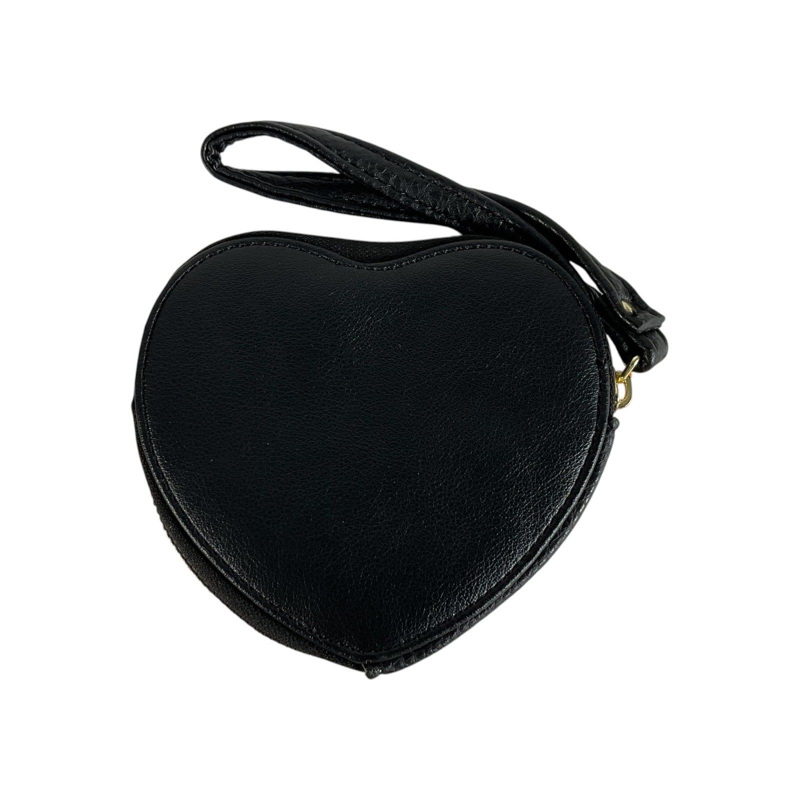 Monedero (Juicy Couture)