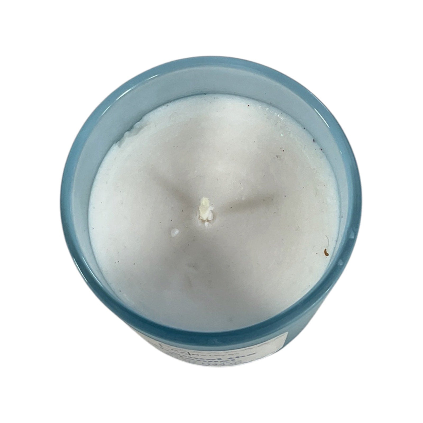 Vela aromática (Mainstays)
