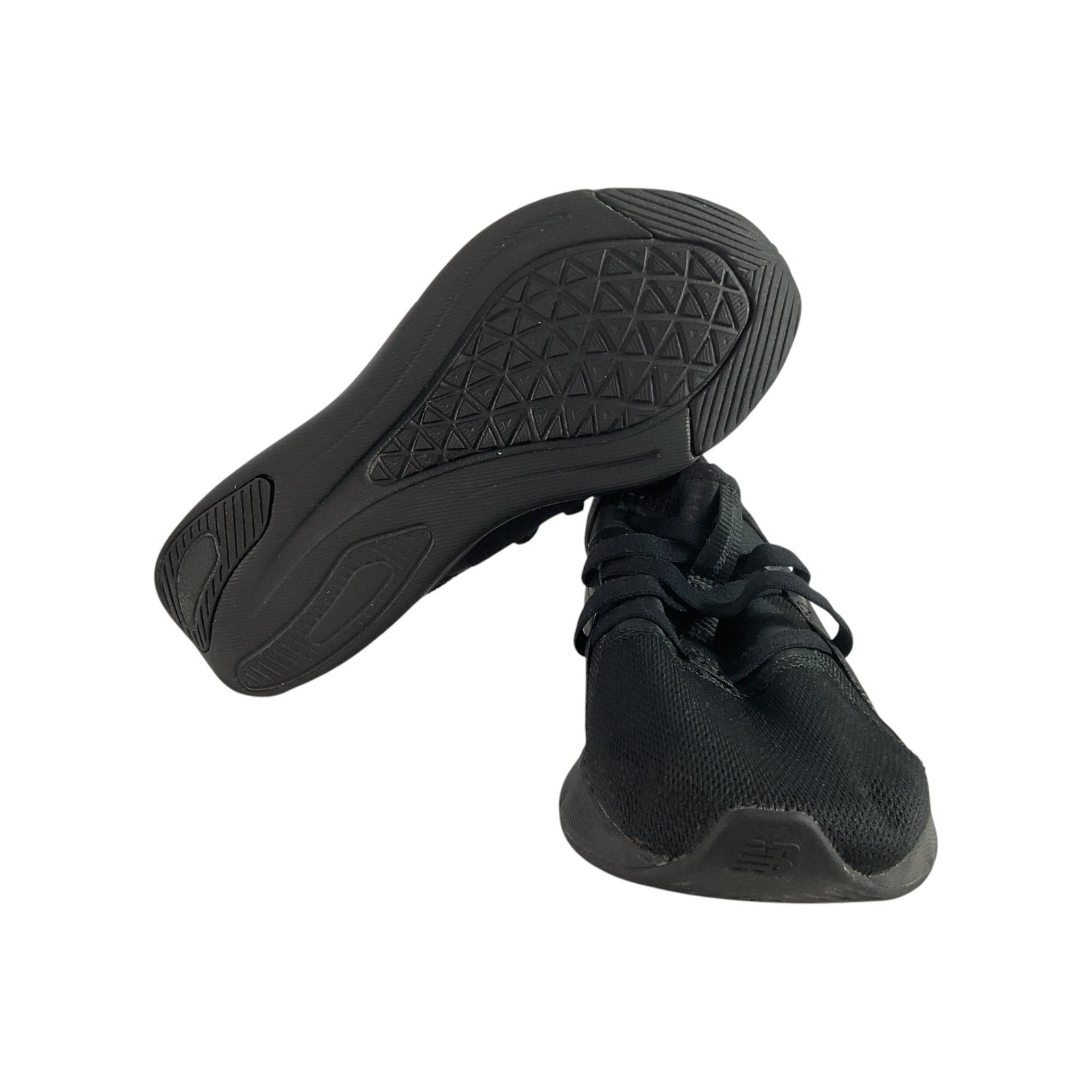 Tenis 9 (New Balance)