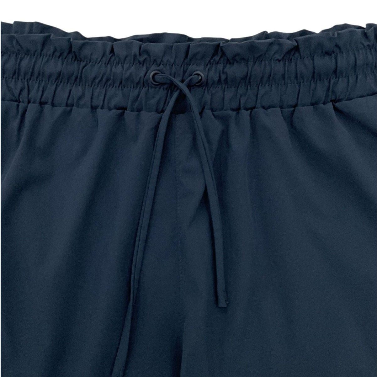 Short XL (Mondetta)