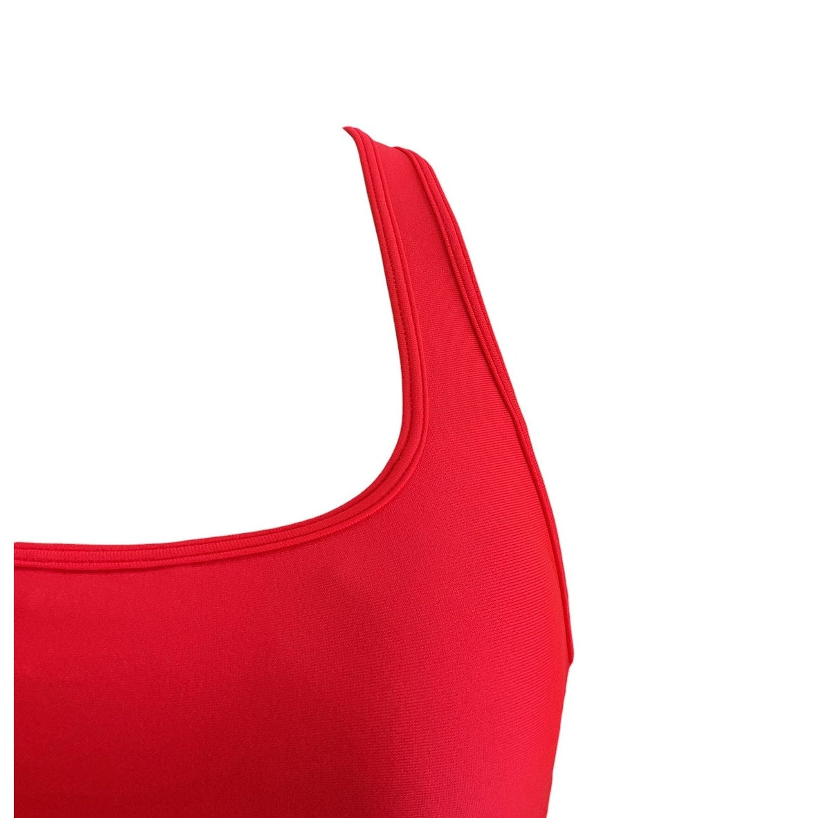 Top xs (UNDER ARMOUR)