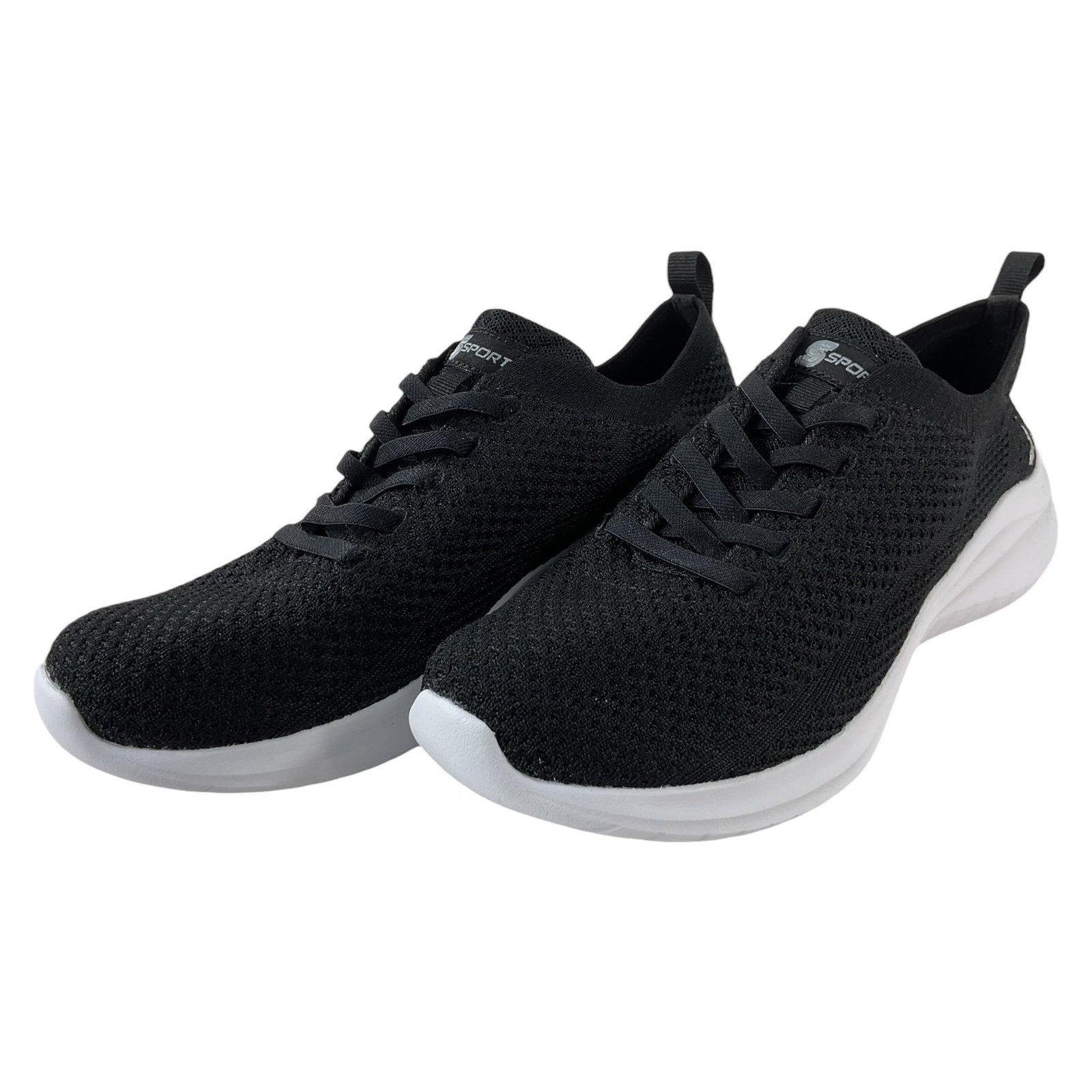 Tenis 8.5 (Skechers)