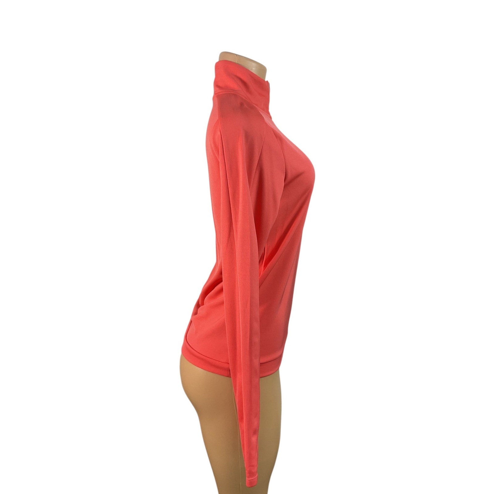 Sudadero XS (Nike)