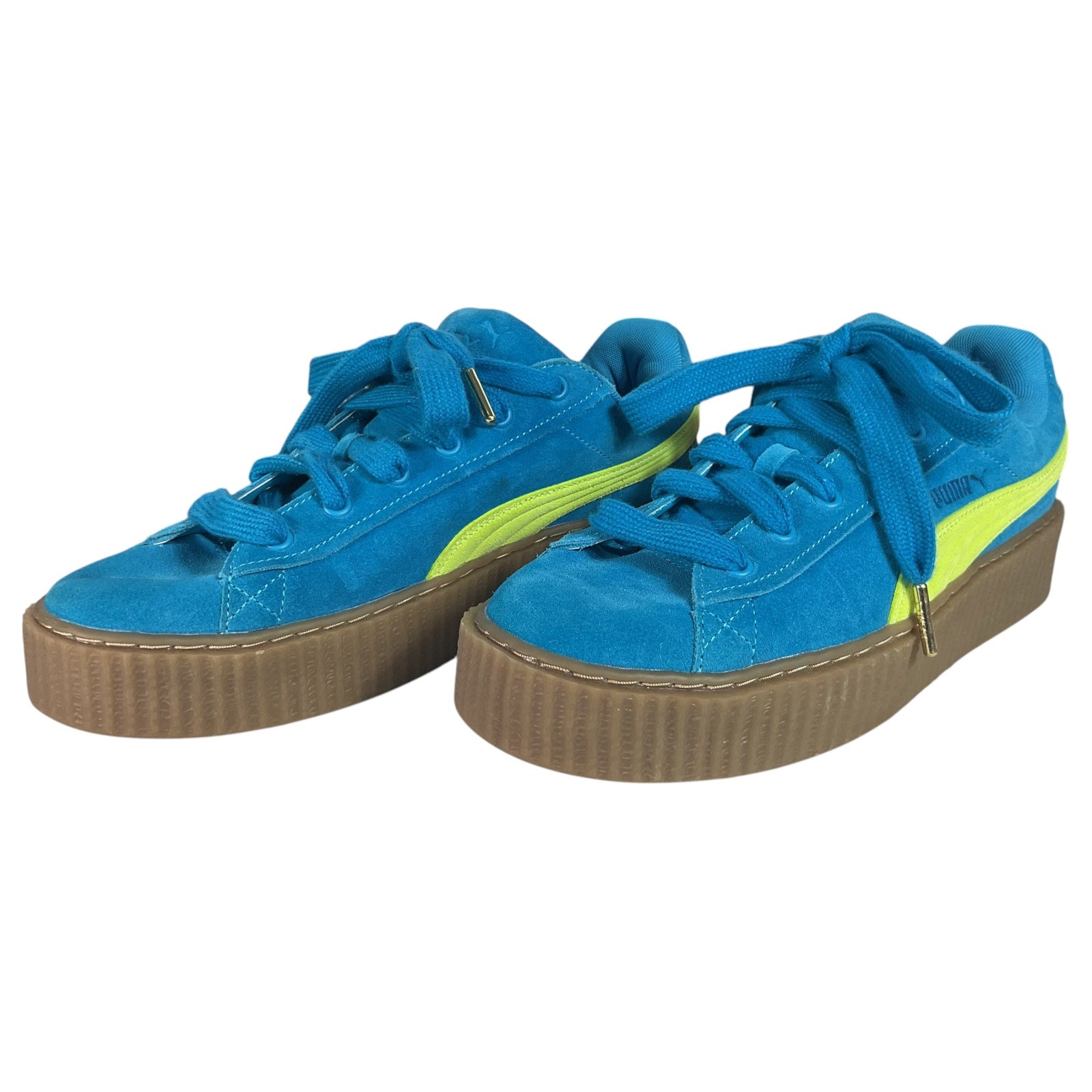 Tenis 11.5 (PUMA)