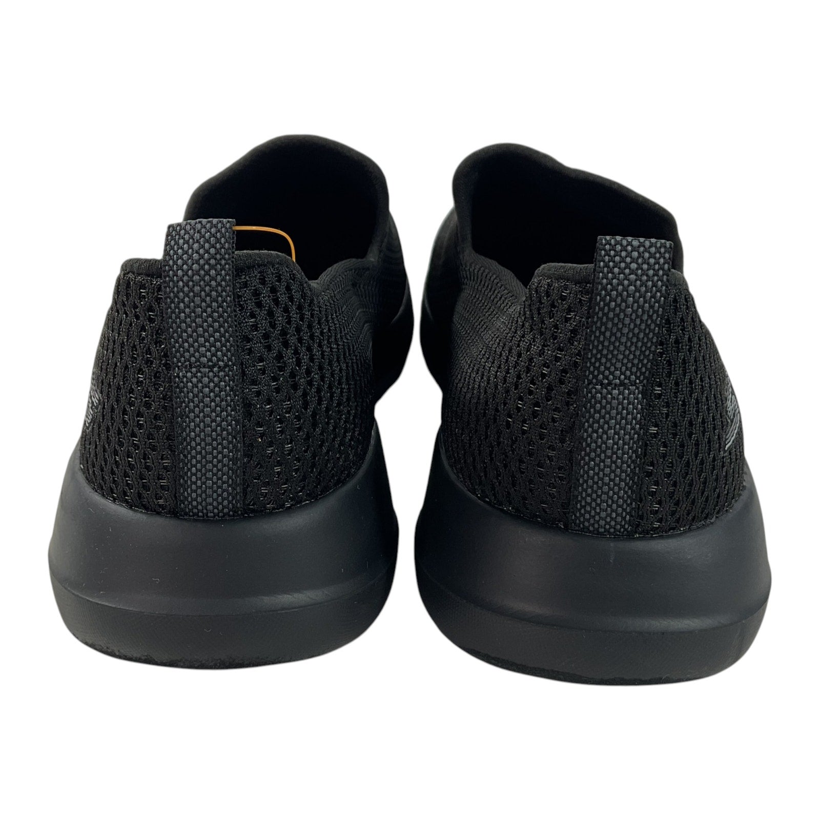 Tenis 7 (Skechers)