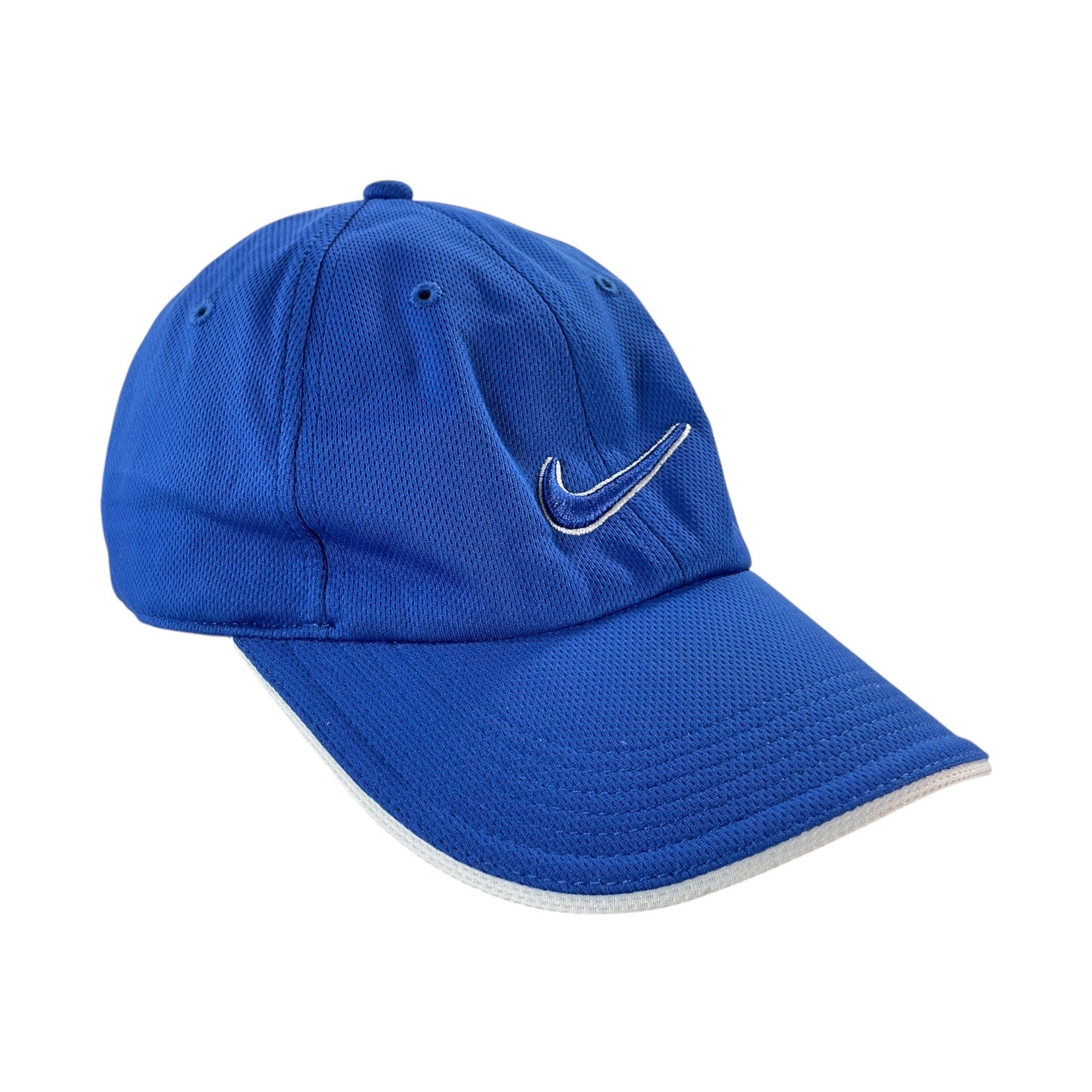 Gorra (Nike)