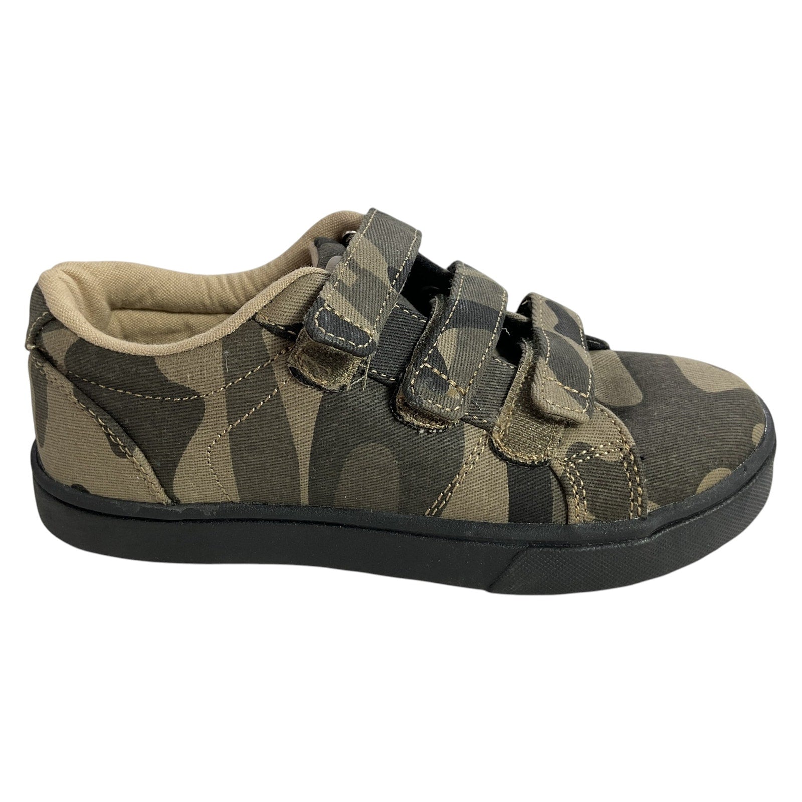 Tenis niño 1 (Ecko Unltd)