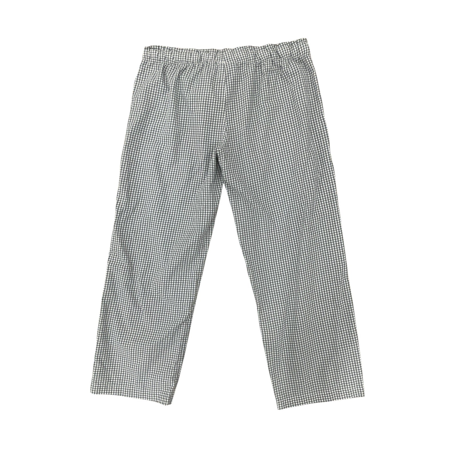 Pantalon XL