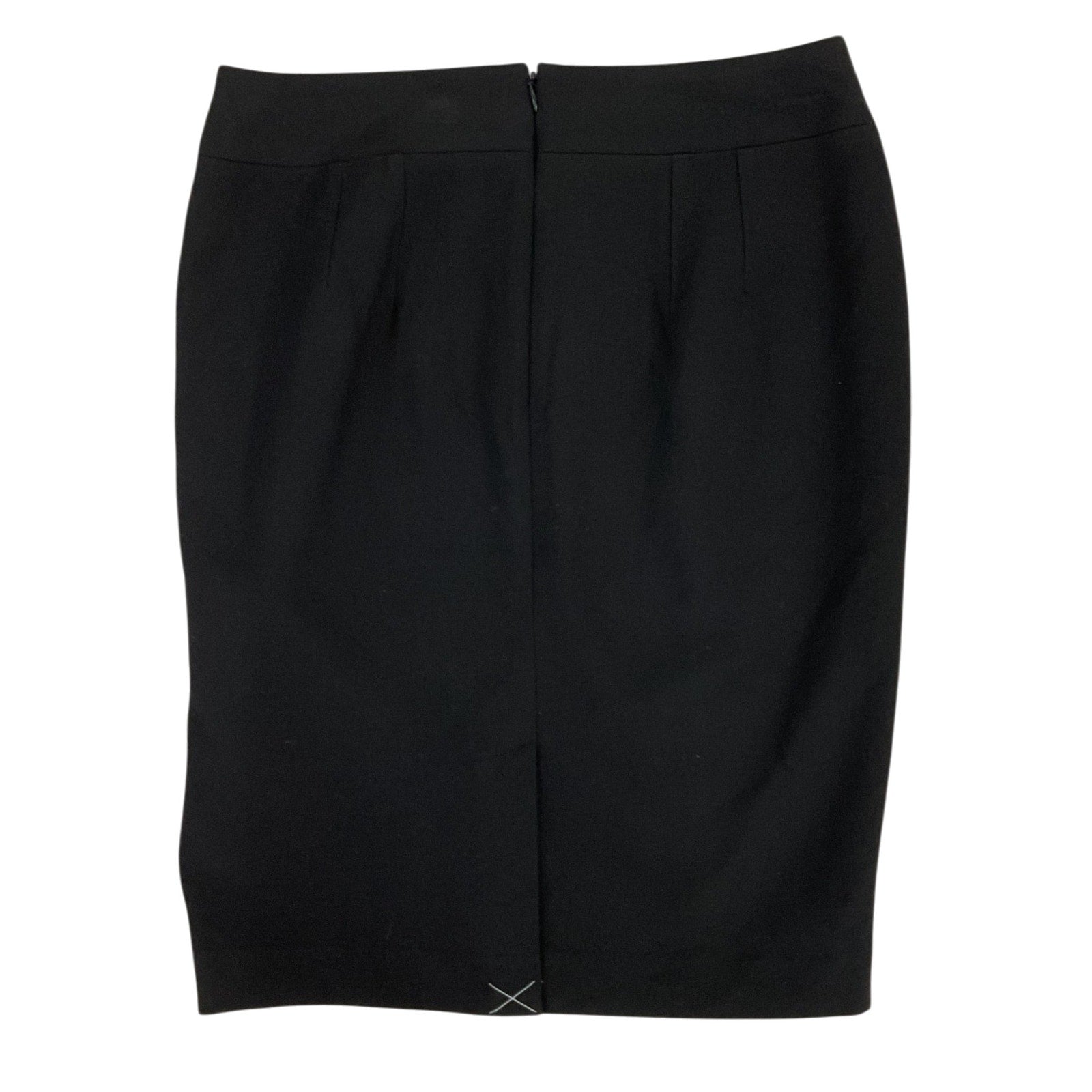 Falda 6 (LOFT)