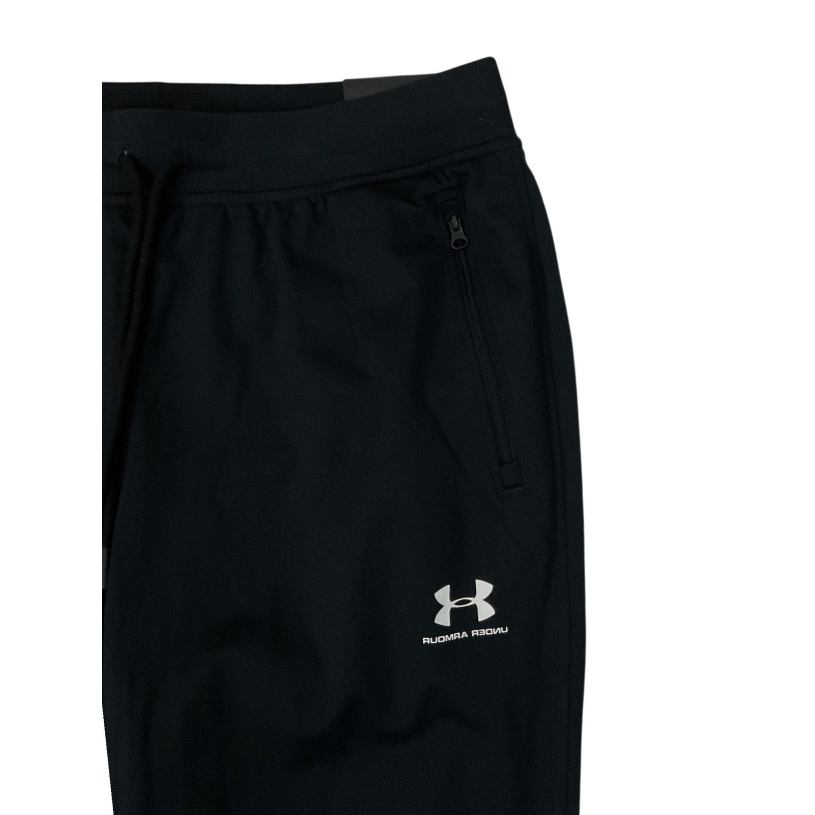 Pans L (Under Armour)