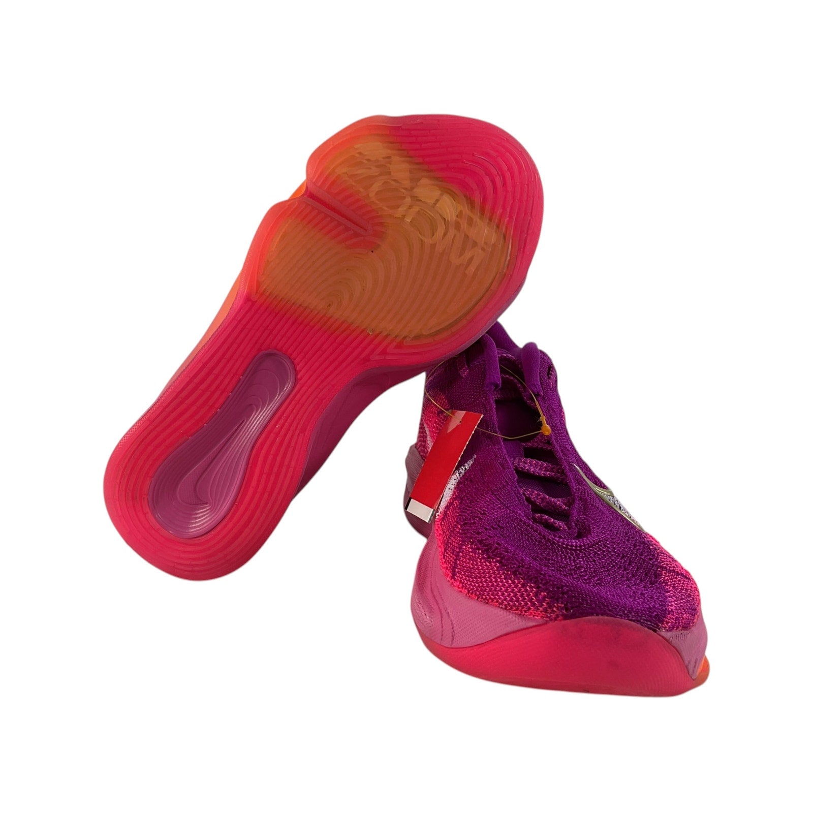 Tenis 9 (Nike)
