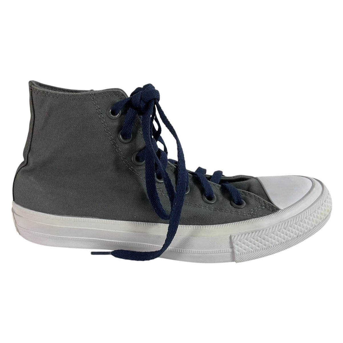 Tenis 6 (Converse)