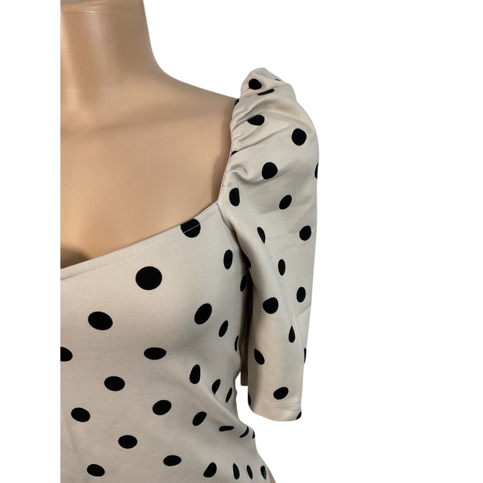 Blusa  XS (H&M)