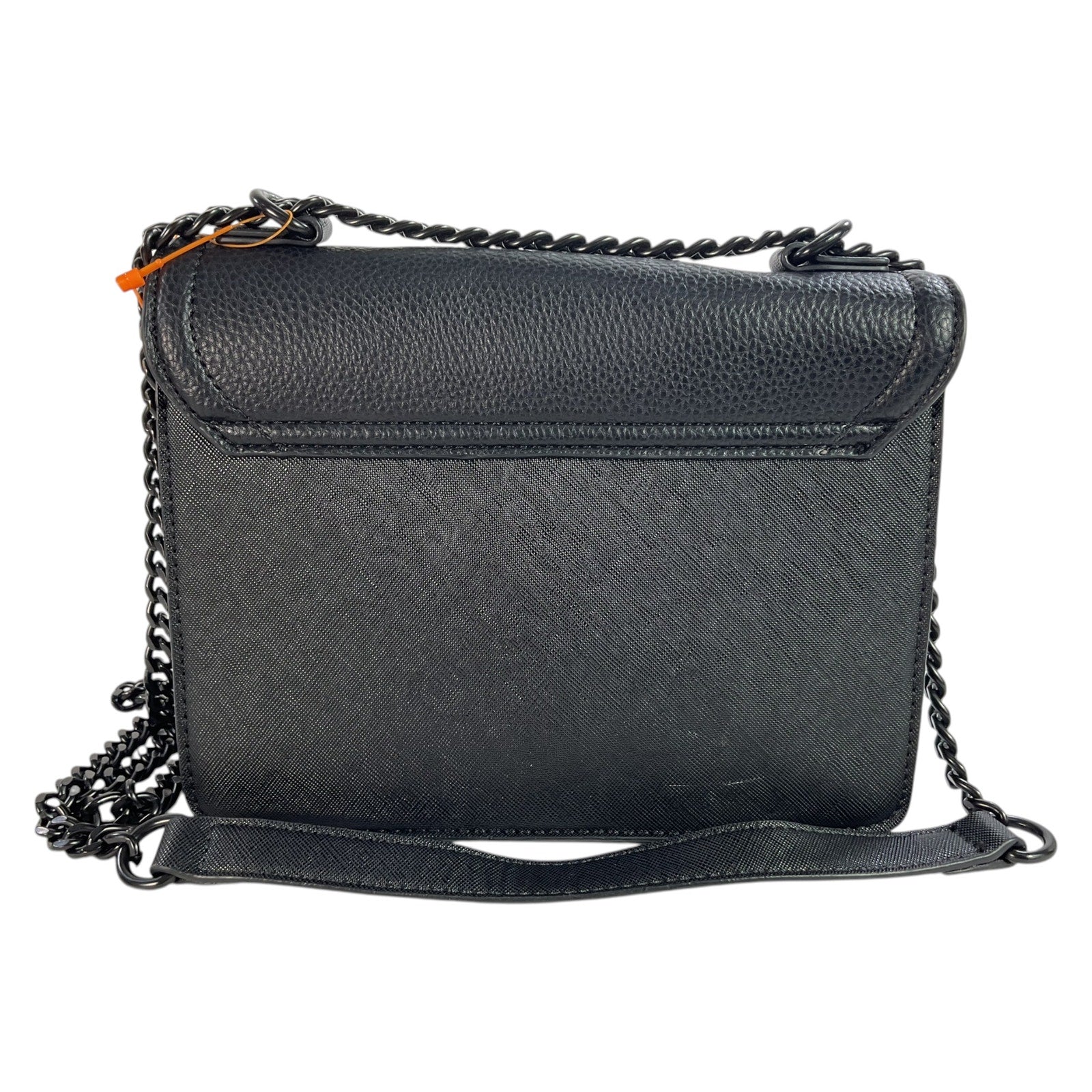 Cartera (ALDO)