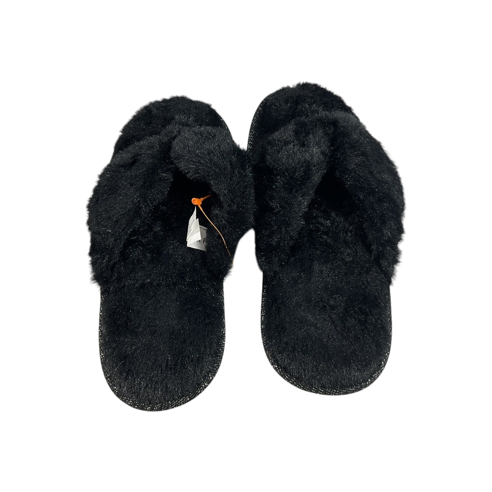 Pantuflas 7