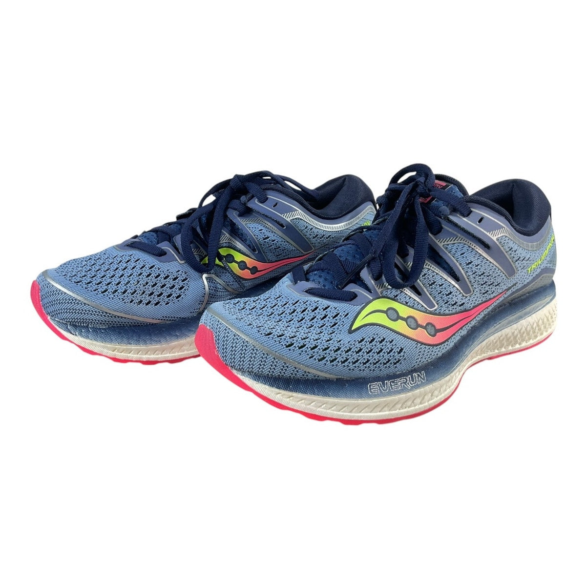 Tenis 7 (Saucony)