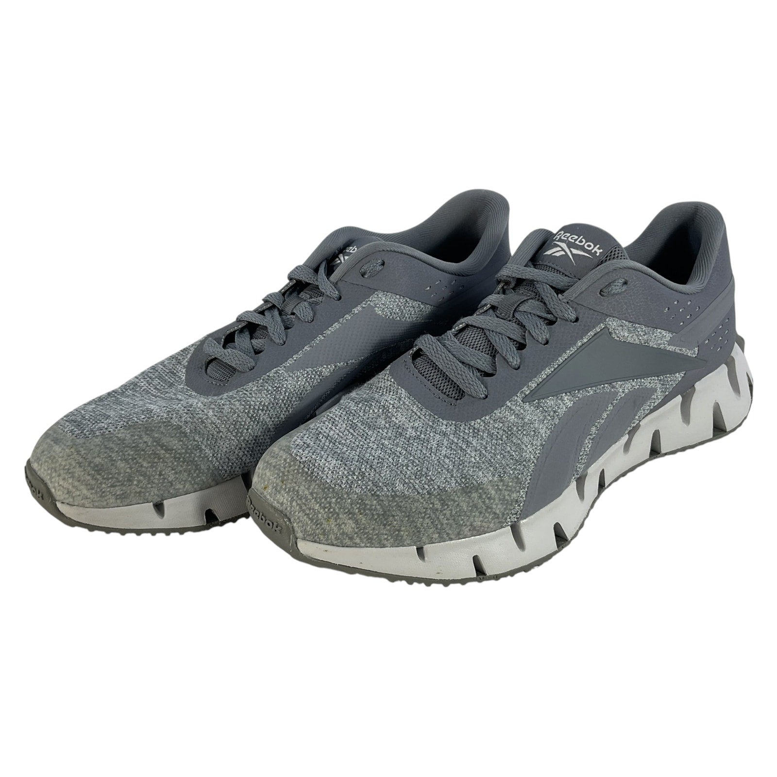 Tenis 9 (Reebok)