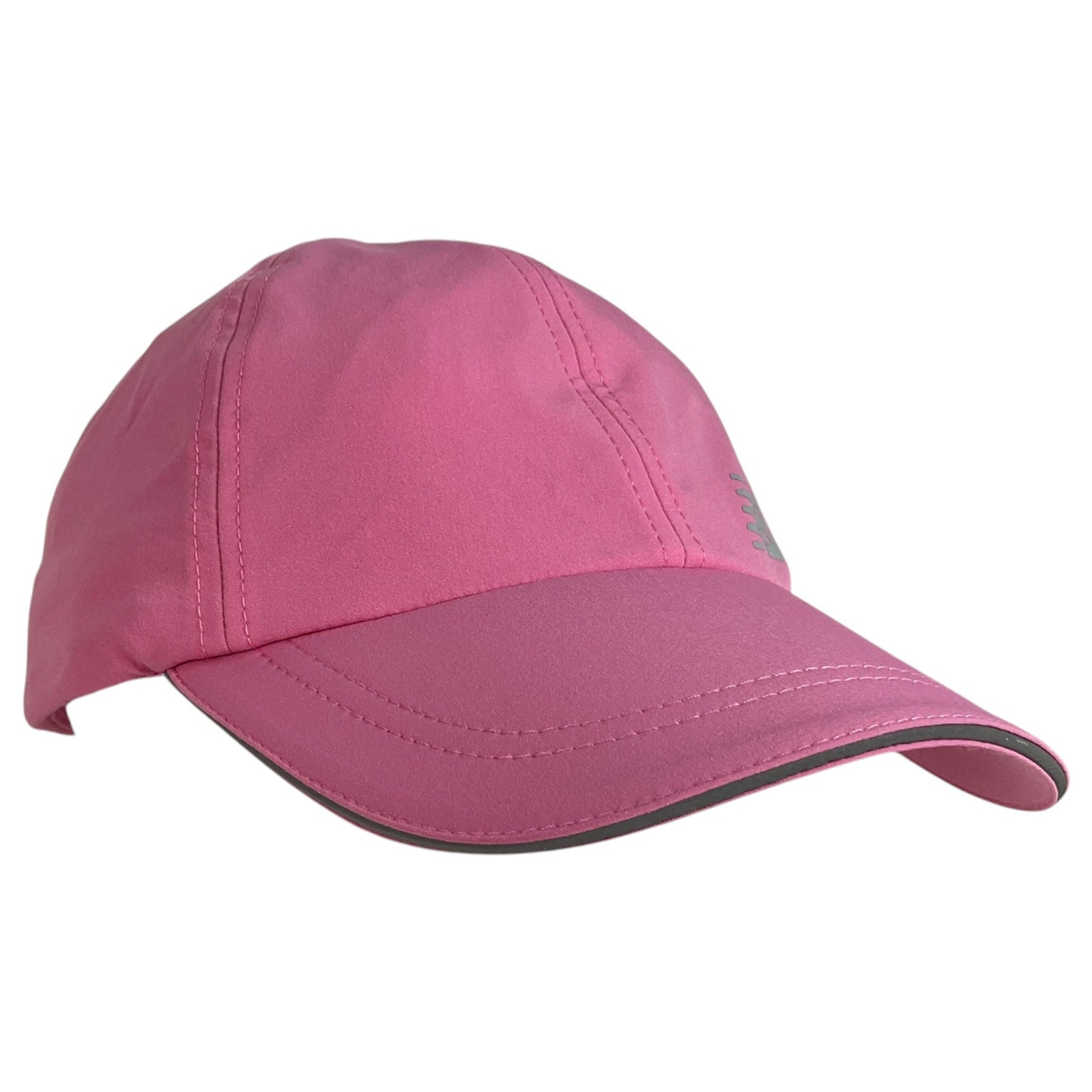 Gorra (New Balance)