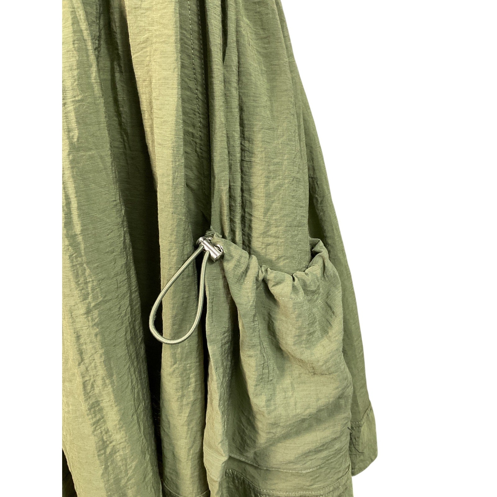Vestido S (Forever 21)